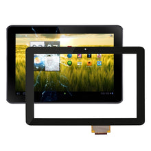 Load image into Gallery viewer, Touch Panel for Acer Iconia Tab A200