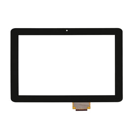 Touch Panel for Acer Iconia Tab A200