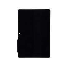Load image into Gallery viewer, LCD Screen and Digitizer Full Assembly for Amazon Kindle Fire HDX 7 inch