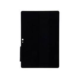LCD Screen and Digitizer Full Assembly for Amazon Kindle Fire HDX 7 inch