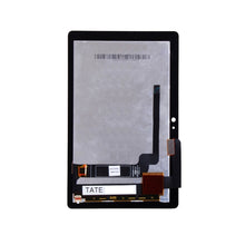 Load image into Gallery viewer, LCD Screen and Digitizer Full Assembly for Amazon Kindle Fire HDX 7 inch