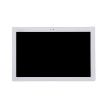 Load image into Gallery viewer, LCD Screen and Digitizer Full Assembly for Asus ZenPad 10 Z300C / Z300CG P023 (Green Flex Cable Version), For Asus ZenPad 10 Z300C / Z300CG P023