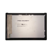 Load image into Gallery viewer, LCD Screen and Digitizer Full Assembly for Asus ZenPad 10 Z300C / Z300CG P023 (Green Flex Cable Version), For Asus ZenPad 10 Z300C / Z300CG P023