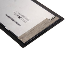 Load image into Gallery viewer, LCD Screen and Digitizer Full Assembly for Asus ZenPad 10 Z300C / Z300CG P023 (Green Flex Cable Version), For Asus ZenPad 10 Z300C / Z300CG P023