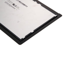 Load image into Gallery viewer, LCD Screen and Digitizer Full Assembly for Asus ZenPad 10 Z300C / Z300CG P023 (Green Flex Cable Version), For Asus ZenPad 10 Z300C / Z300CG P023