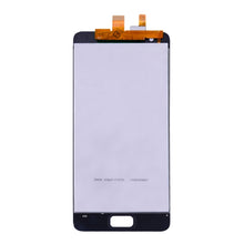 Load image into Gallery viewer, LCD Screen and Digitizer Full Assembly for Lenovo ZUK Z2