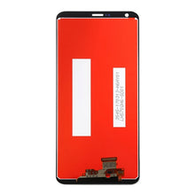 Load image into Gallery viewer, LCD Screen and Digitizer Full Assembly for LG G6 / H870 / H871 / H872 / LS993 / VS998