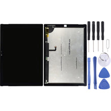 Load image into Gallery viewer, LCD Screen and Digitizer Full Assembly for Microsoft Surface Pro 3 / 1631 / TOM12H20