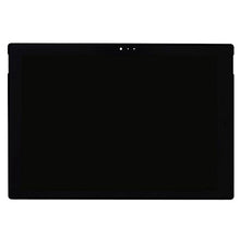 Load image into Gallery viewer, LCD Screen and Digitizer Full Assembly for Microsoft Surface Pro 3 / 1631 / TOM12H20