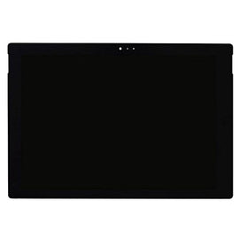 LCD Screen and Digitizer Full Assembly for Microsoft Surface Pro 3 / 1631 / TOM12H20