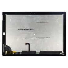 Load image into Gallery viewer, LCD Screen and Digitizer Full Assembly for Microsoft Surface Pro 3 / 1631 / TOM12H20