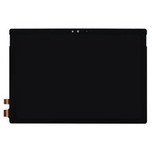 Load image into Gallery viewer, LCD Screen and Digitizer Full Assembly for Microsoft Surface Pro 4 v1.0