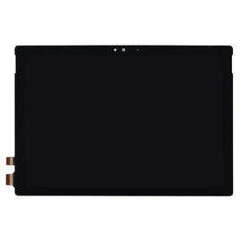 LCD Screen and Digitizer Full Assembly for Microsoft Surface Pro 4 v1.0