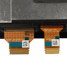 Load image into Gallery viewer, LCD Screen and Digitizer Full Assembly for Microsoft Surface Pro 4 v1.0