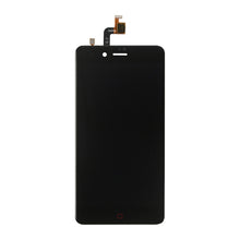 Load image into Gallery viewer, For ZTE Nubia Z11 mini / NX529J LCD Screen and Digitizer Full Assembly