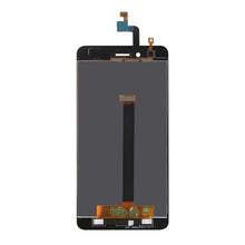 Load image into Gallery viewer, For ZTE Nubia Z11 mini / NX529J LCD Screen and Digitizer Full Assembly