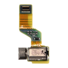 Load image into Gallery viewer, Vibrating Motor Flex Cable for Sony Xperia XZ Premium