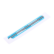 Load image into Gallery viewer, 10 PCS for Sony Xperia XA Rear Housing Cover Adhesive