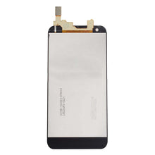 Load image into Gallery viewer, for LG X Cam / K580 / K580I / K580Y LCD Screen and Digitizer Full Assembly, For X Cam / K580 / K580I / K580Y Gold, For X Cam / K580 / K580I / K580Y