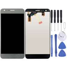 Load image into Gallery viewer, for LG X Cam / K580 / K580I / K580Y LCD Screen and Digitizer Full Assembly
