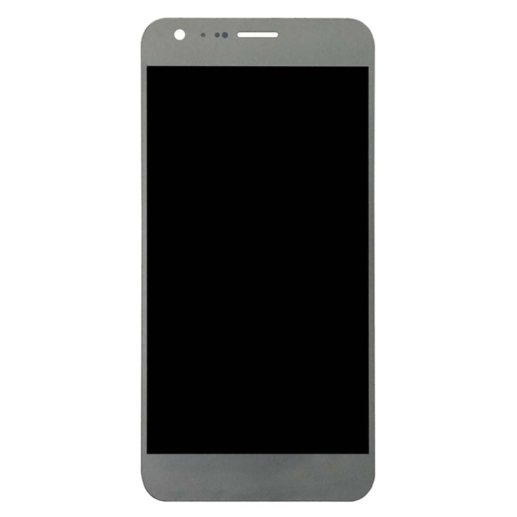for LG X Cam / K580 / K580I / K580Y LCD Screen and Digitizer Full Assembly