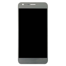 Load image into Gallery viewer, for LG X Cam / K580 / K580I / K580Y LCD Screen and Digitizer Full Assembly
