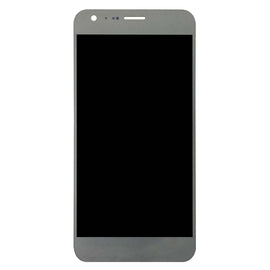 for LG X Cam / K580 / K580I / K580Y LCD Screen and Digitizer Full Assembly