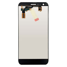 Load image into Gallery viewer, for LG X Cam / K580 / K580I / K580Y LCD Screen and Digitizer Full Assembly