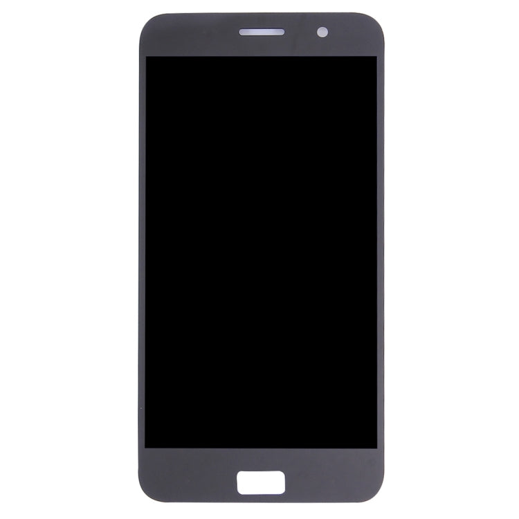LCD Screen and Digitizer Full Assembly for Lenovo ZUK Z1