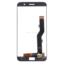 Load image into Gallery viewer, LCD Screen and Digitizer Full Assembly for Lenovo ZUK Z1