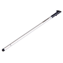 Load image into Gallery viewer, for LG G Pro Lite / D686 / D680 / D682 Touch Stylus S Pen