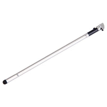 Load image into Gallery viewer, for LG G Pro Lite / D686 / D680 / D682 Touch Stylus S Pen