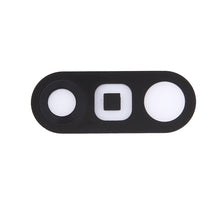 Load image into Gallery viewer, 10 PCS Back Camera Lens for LG G5 / H850 / H820 / H830 / VS987 / LS992