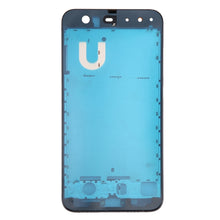 Load image into Gallery viewer, For Xiaomi Mi 6 Front Housing LCD Frame Bezel Plate, For Xiaomi Mi 6, For Mi 6