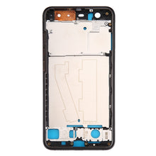 Load image into Gallery viewer, For Xiaomi Mi 6 Front Housing LCD Frame Bezel Plate, For Xiaomi Mi 6, For Mi 6