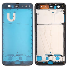 Load image into Gallery viewer, For Xiaomi Mi 6 Front Housing LCD Frame Bezel Plate, For Xiaomi Mi 6, For Mi 6