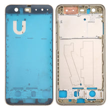 Load image into Gallery viewer, For Xiaomi Mi 6 Front Housing LCD Frame Bezel Plate, For Xiaomi Mi 6, For Mi 6