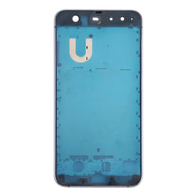 Load image into Gallery viewer, For Xiaomi Mi 6 Front Housing LCD Frame Bezel Plate