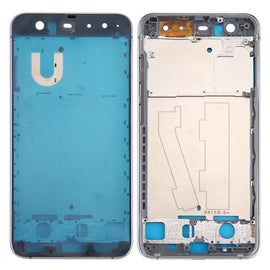 For Xiaomi Mi 6 Front Housing LCD Frame Bezel Plate, For Xiaomi Mi 6, For Mi 6