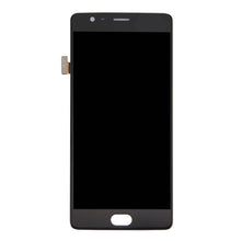 Load image into Gallery viewer, For OnePlus 3 (A3003 Version) Digitizer Full Assembly Original LCD Screen