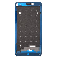 Load image into Gallery viewer, For Xiaomi Redmi 4A Front Housing LCD Frame Bezel, Redmi 4A, For Xiaomi Redmi 4A