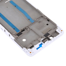 Load image into Gallery viewer, For Xiaomi Redmi 4A Front Housing LCD Frame Bezel, Redmi 4A, For Xiaomi Redmi 4A