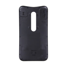 Load image into Gallery viewer, Original Battery Back Cover for Motorola Moto G (3rd Gen.)