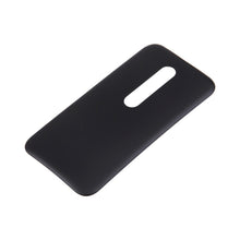 Load image into Gallery viewer, Original Battery Back Cover for Motorola Moto G (3rd Gen.)