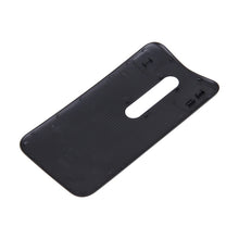 Load image into Gallery viewer, Original Battery Back Cover for Motorola Moto G (3rd Gen.)