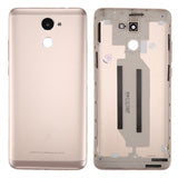 For Huawei Enjoy 7 Plus / Y7 Prime Battery Back Cover