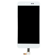 Load image into Gallery viewer, For Xiaomi Redmi Note 5A Pro / Prime LCD Screen and Digitizer Full Assembly