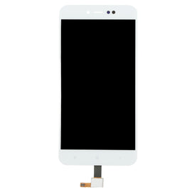 For Xiaomi Redmi Note 5A Pro / Prime LCD Screen and Digitizer Full Assembly