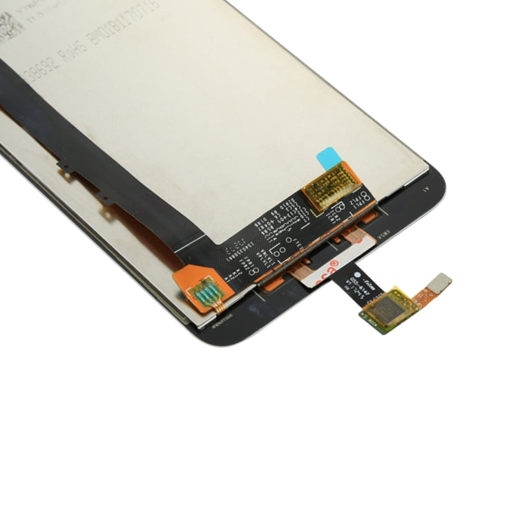 For Xiaomi Redmi Note 5A Pro / Prime LCD Screen and Digitizer Full Assembly