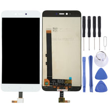 Load image into Gallery viewer, For Xiaomi Redmi Note 5A LCD Screen and Digitizer Full Assembly